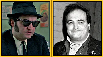 Why was Paul Shaffer not in the Blues Brothers movie?