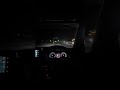 #nigthdrive #trendingshorts #viral $hype