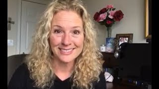 Terri Brits Leading With Love Betsy Chasse