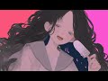 スキスキ絶頂症_JINN1 cover