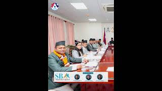 ७ हजारभन्दा बढी अनलाइन सट्टेबाजी‘एप’ र वेबसाइट बन्द #digitalcrime  #internetsafety #cybersecurity