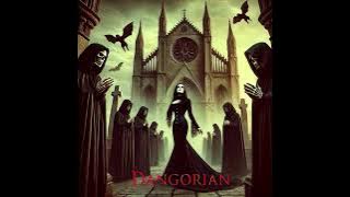 Démoniaque - Dark Goth Gothic Metal