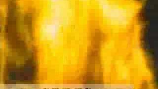 kane 3rd titantron(full + rare)