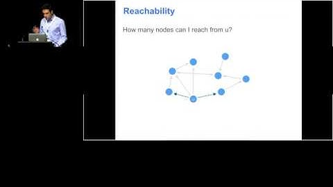 Efficient Algorithms for Public-Private Social Networks