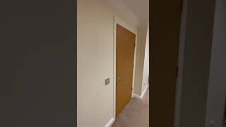 1 Neave Rose Court, RM7 7JA | Health & Safety