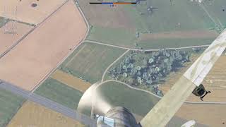 accidental double kill