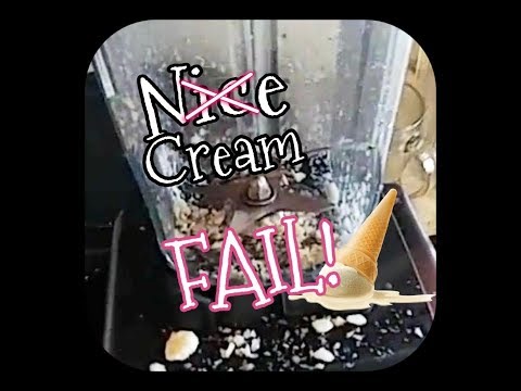 how-not-to-make-"nice-cream"-(and-some-tips-for-how-to-make-it!)