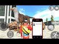 New monster cheat code indian bike driving 3d new monster update  new file link shiva gaming