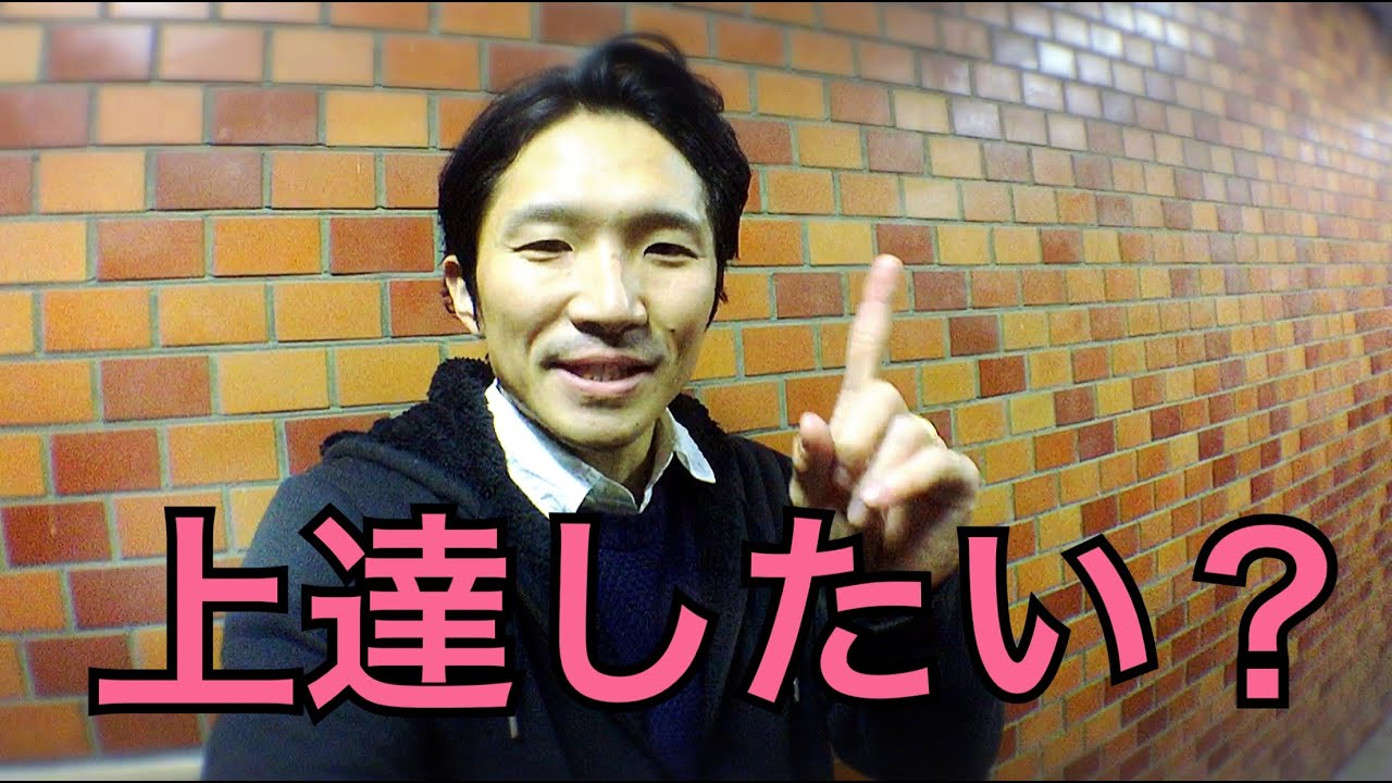 How to get better at Valorant: 18 best tips and tricks