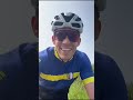 220K Big Day Out In The Saddle