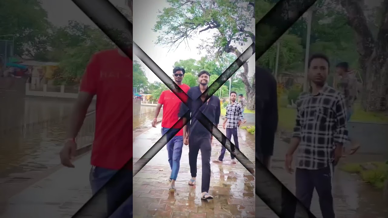 jatav community group | shayar rohit premi ka viral video | 