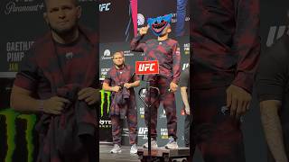 #hasbulla #konor #relaxingmusic #mma #ufc #relaxingmusic #khabib #music #football