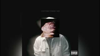 Belong to the City x SLOW DANCING IN THE DARK