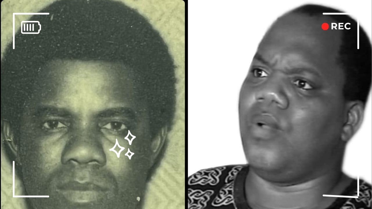 Ade Love Placed a Heavy Curse on Them” — Tai Arogunmatidi Reveals the Theatre Leaders Involved