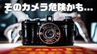 ゆ*き様 フィルムカメラ mqdefault.jpg