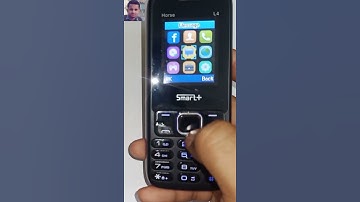 Check operator services solution #short #shorts #checkoperatorservices