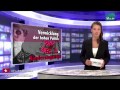 2015 09 16 La haute politique impliquée dans des sex parties avec des enfants 1080p
