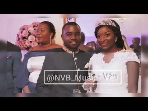 NVB MUSIC - VÉU (Vídeo Lírico)