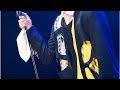 U-KISS ジュン、日本でのソロイベントを成功裏に終える「一人でやることに不安もあった」