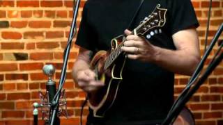 Split Lip Rayfield "Aces High" from Wichita Sessions chords