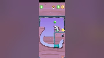 dig this! 464-2 | ORB | dig this level 464 episode 2 solution gameplay walkthrough