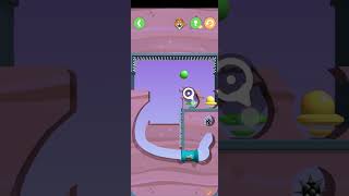 dig this! 464-2 | ORB | dig this level 464 episode 2 solution gameplay walkthrough