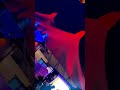 Tollwood München 💙🩵💚💛🧡❤️#wunderschön #tollwood #münchen #christmas #bunt #short