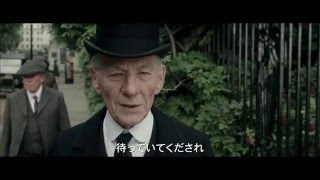 [노년층 대상] 웃음도 있고 눈물도 있다! 재미있고 몰입되는 영화 작품집