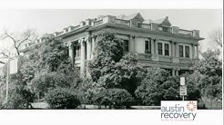 Central Texas Treatment Center | Austin Recovery 