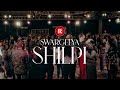 Swargeeya Shilpi | Sharun Varghese | The Worship Series S01 |Rex Media House©2022.