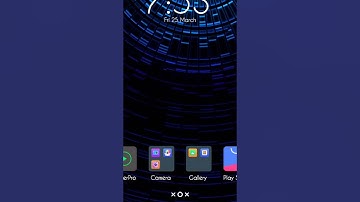 2 whatsapp 2 instagram 2 facebook in one phone. parallel space.