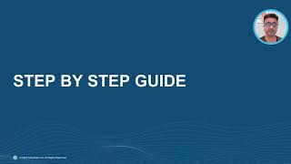 Information Train and Deploy Image Models Using PyTorch & Snowpark Container Services Guide