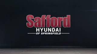 Player Profile Safford Hyundai of Springfield Offers a Great Selection of Hyundai Vehicles
