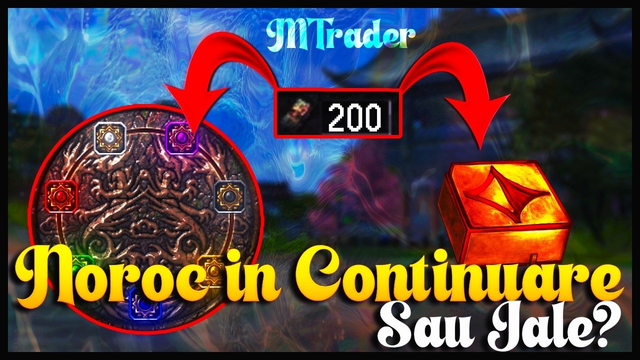 Pacanica понедельника, версия 2.0, №3 - ПРИБЫЛЬ?! | Metin2 Tigerghost