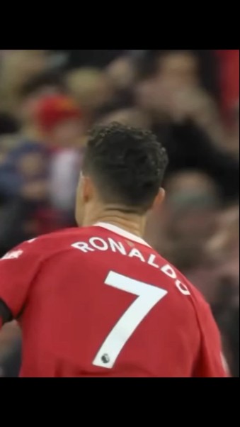 Must watch iconic soccer ⚽ Goals 🥅.. #football #footballsoccer #ronaldo #soccer #soccerfans