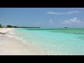 Best Beaches in Bahamas : YOUR Top 10 best Bahamas beaches
