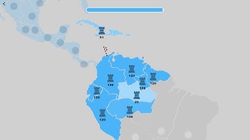 Playing State.io, Guy Fawkes Tommorow! (Part Fourteen)