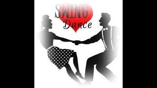 Simi Valley Jazz and Dance Club