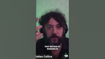 Next.js Self-Hosting: Key Drivers for Enterprises #shorts