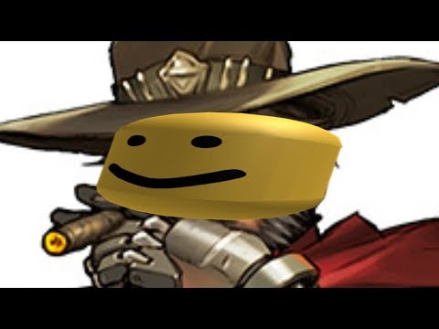 YEEHAW.EXE