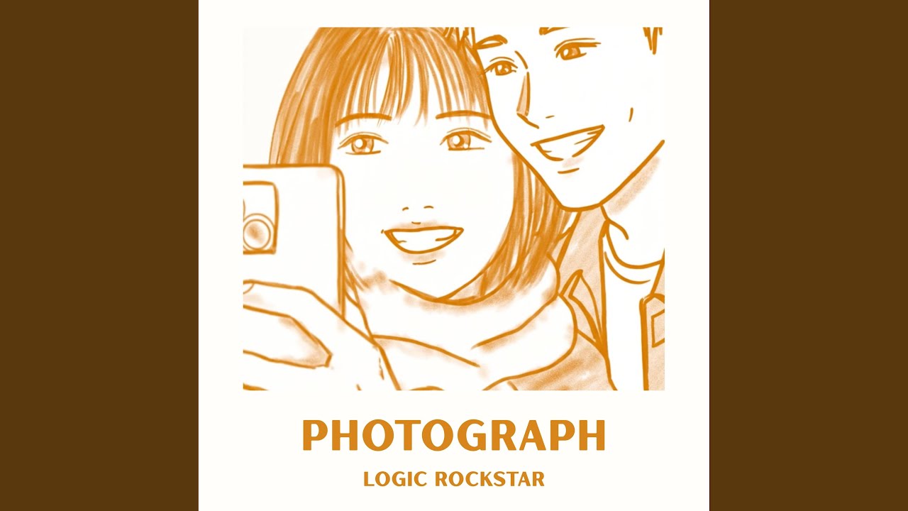 Manhattan adlı videoyu YouTube'da izle Manhattan adlı videoyu YouTube'da izle