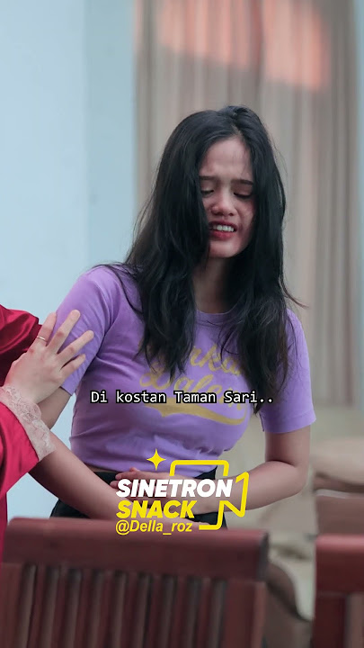 TOO OPEN, THIS GIRL WAS RAPED BY HER 3 MALE FRIENDS!