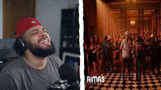 HOW MUCH DOES IT COST!!! Arcangel, Grupo Firme - (Official Video) - JayCee! Reaction!