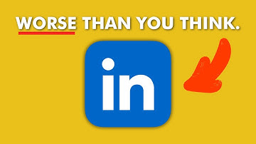 The Harsh Truth About Software Engineering Recruiting