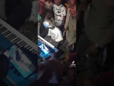 شيشاي علي تباشي مروه الدوليه شرق النيل طاسو