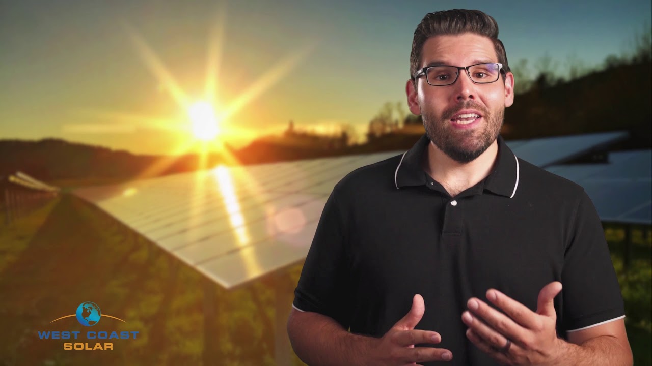 What Will Solar System Maintenance Cost?