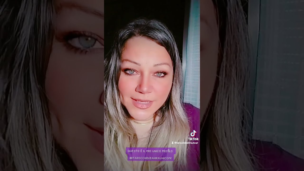 I dubbi su una relazione..