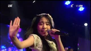 M04. Futari Nori no Jitensha (Bersepeda Berdua) | Pajama Drive JKT48 Gen 10 • 4 Mei 2023