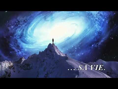 BANDE ANNONCE du film-séminaire "MIND : du mental au supramental"