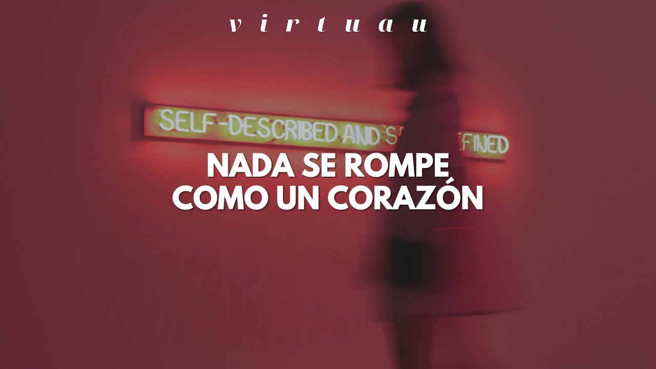 Mark Ronson & Miley Cyrus - Nothing Breaks Like a Heart (Traducida al Español)